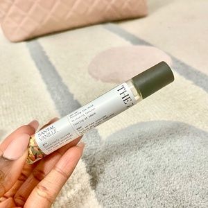 The 7 Virtues - Santal Vanille